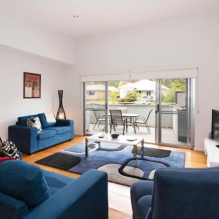 Fairview - Margaret River Extérieur photo