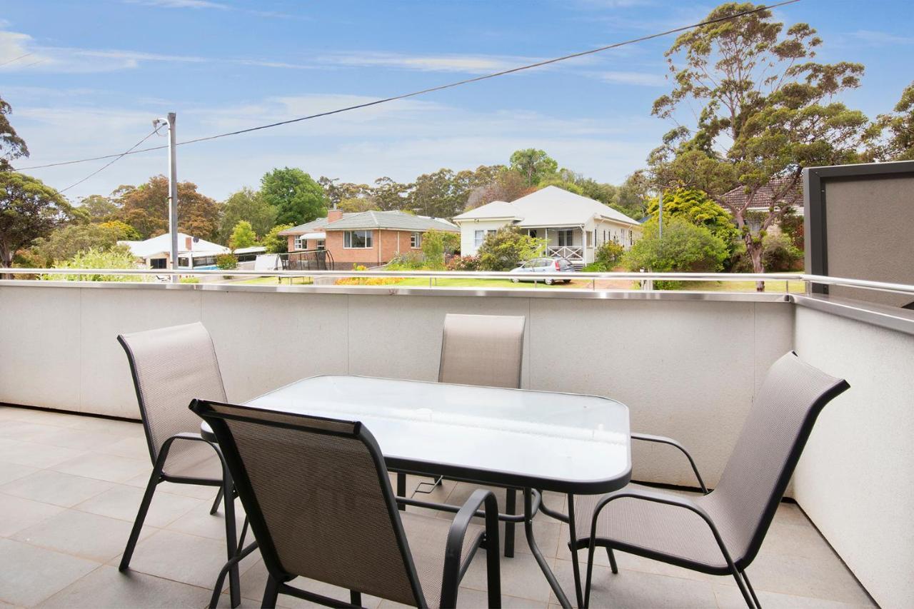 Fairview - Margaret River Extérieur photo